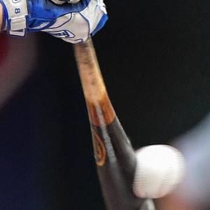 Meet your Posher, Scott